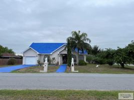 featured image of 30731 Saint Francis Ave