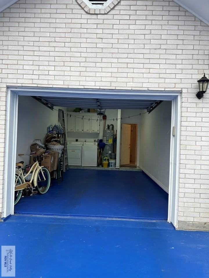 30731 Saint Francis Ave - Photo 2 of 9