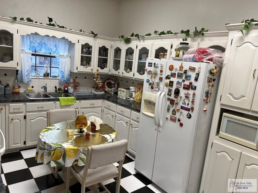 30731 Saint Francis Ave - Photo 5 of 9