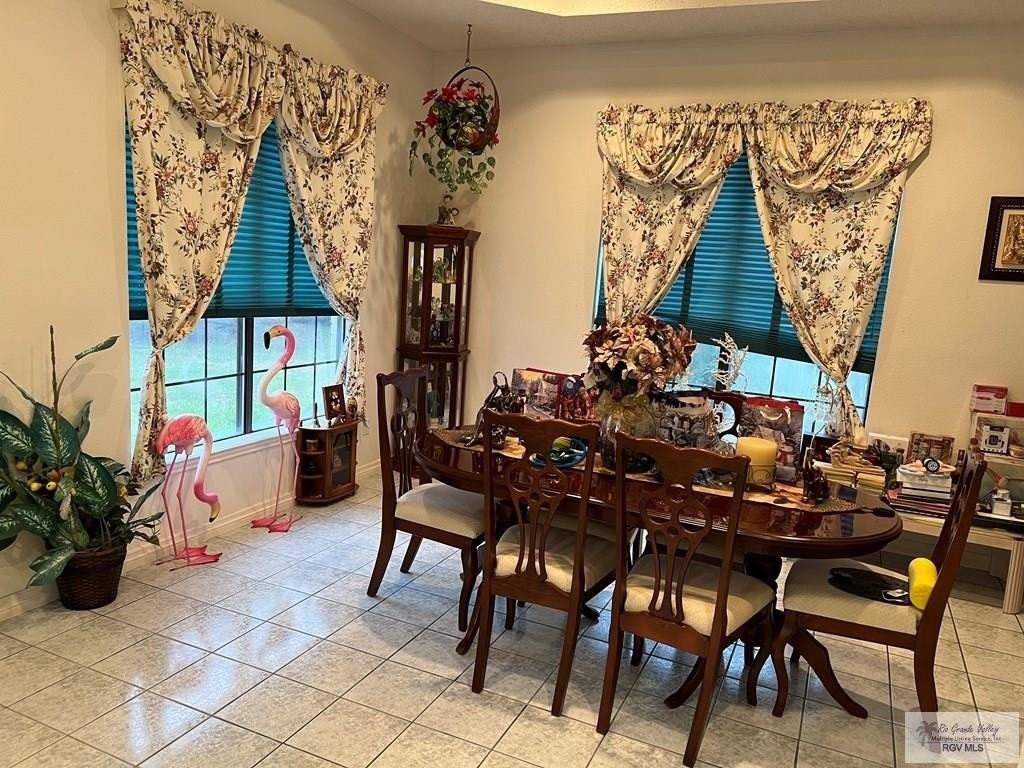 30731 Saint Francis Ave - Photo 6 of 9