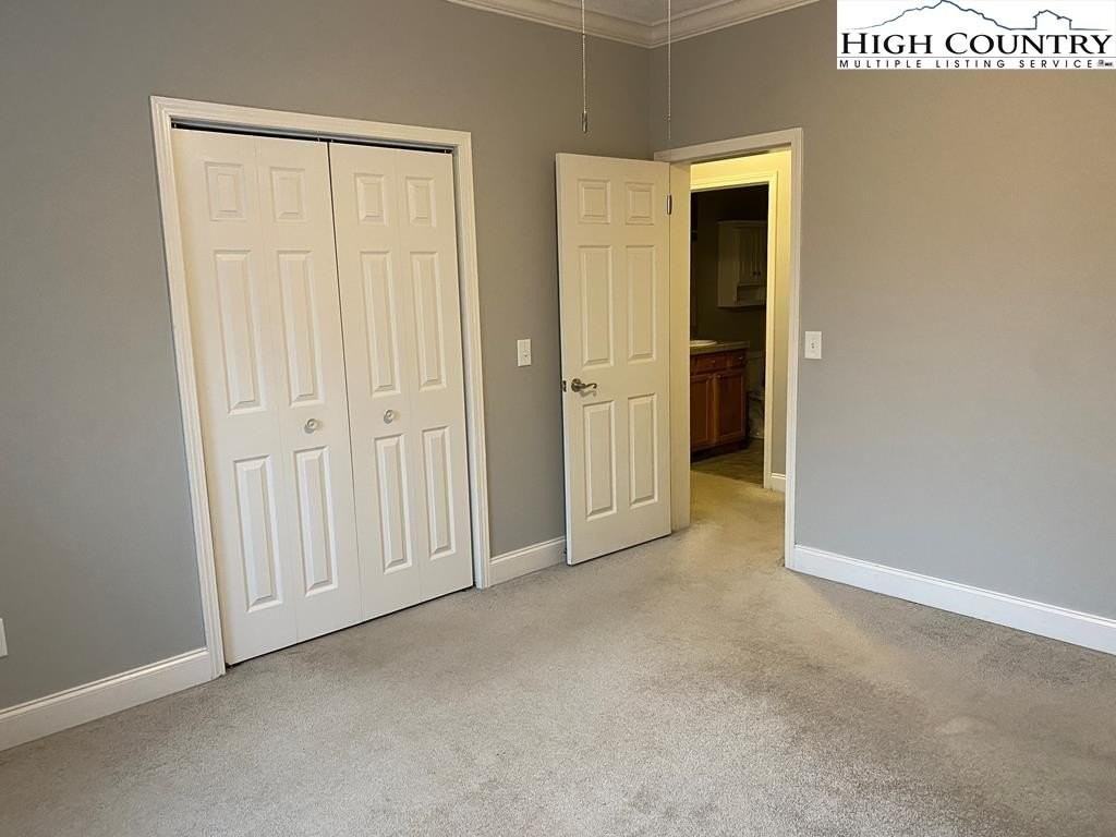 403 Ridgecrest Ave #2A - Photo 6 of 10