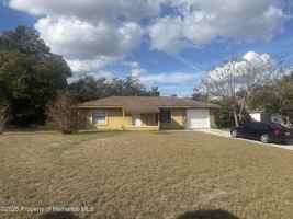 featured image of 5331 Pierpoint Ave