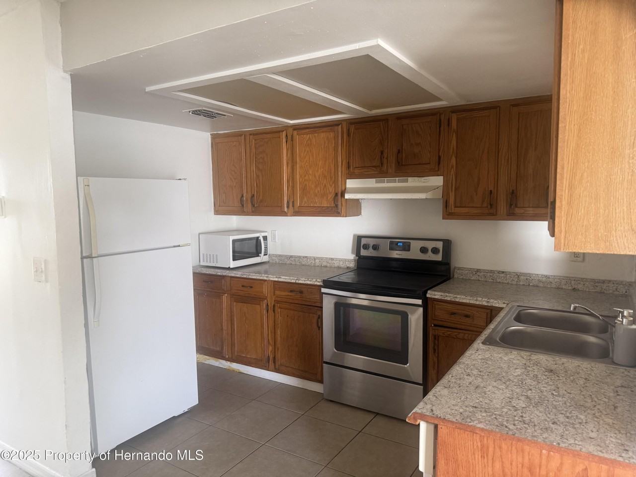 5331 Pierpoint Ave - Photo 3 of 14