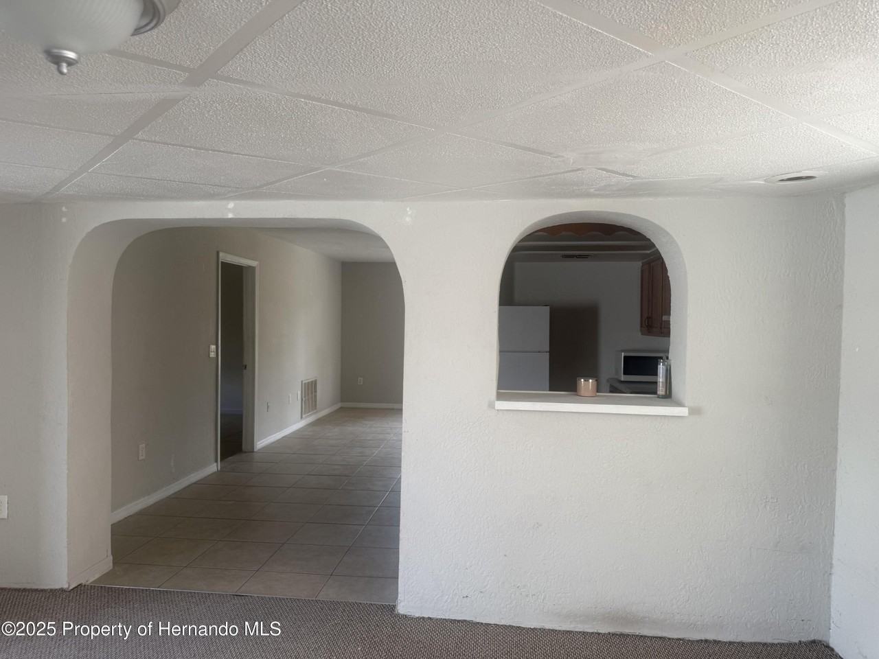 5331 Pierpoint Ave - Photo 7 of 14