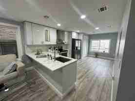 514 43rd St #2 - Photo 1 of 1