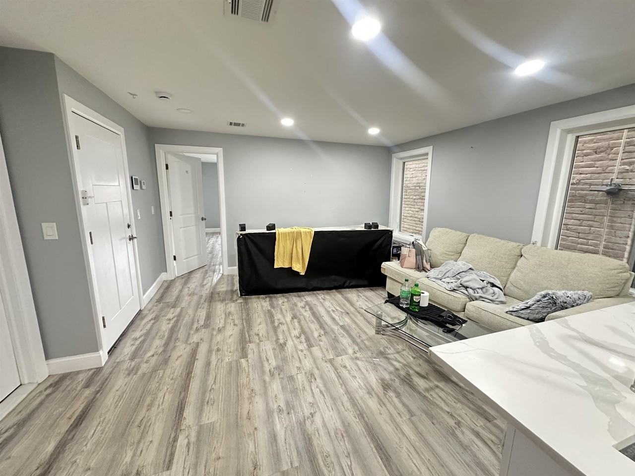 514 43rd St #2 - Photo 3 of 14