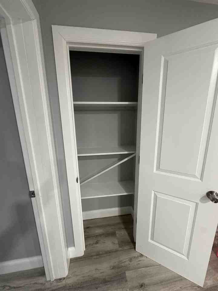 514 43rd St #2 - Photo 6 of 14