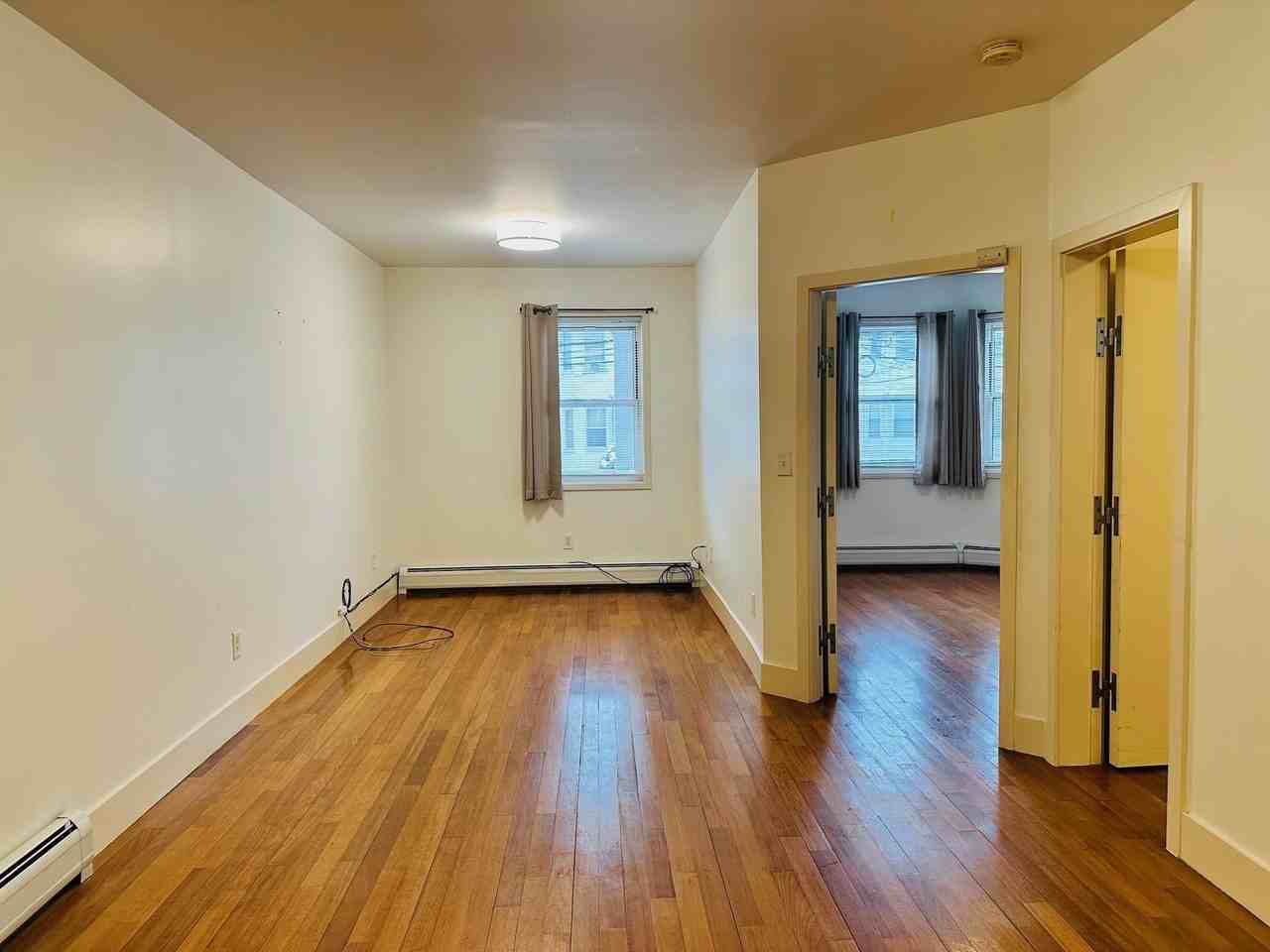 81 W 27th St #1 - Photo 5 of 14