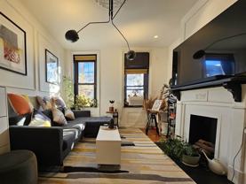 372 2nd St #3L - Photo 1 of 1