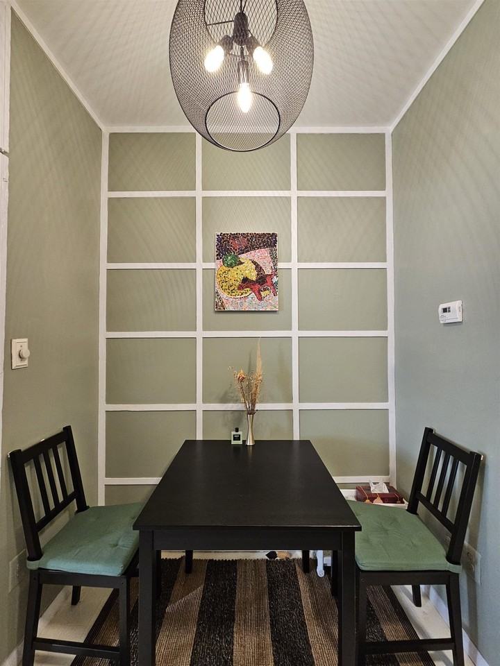 372 2nd St #3L - Photo 4 of 9