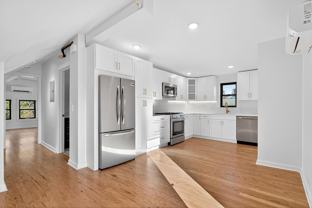 167 Harrison Ave #3 - Photo 1 of 1