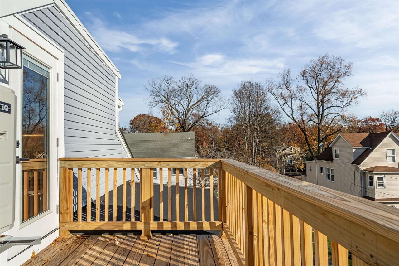 167 Harrison Ave #3 - Photo 6 of 20