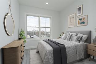 144 Bergen Ave #3D - Photo 1 of 1