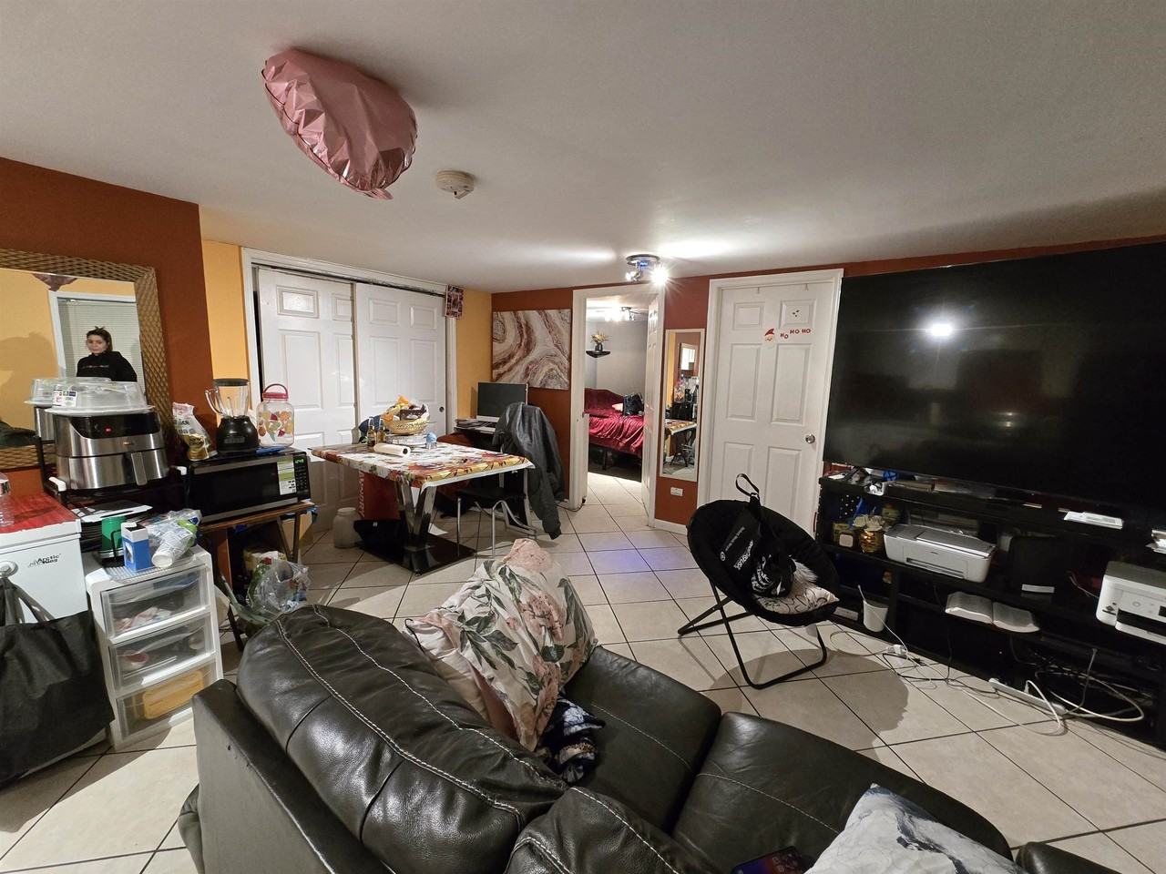 1118 85th St - Photo 2 of 8