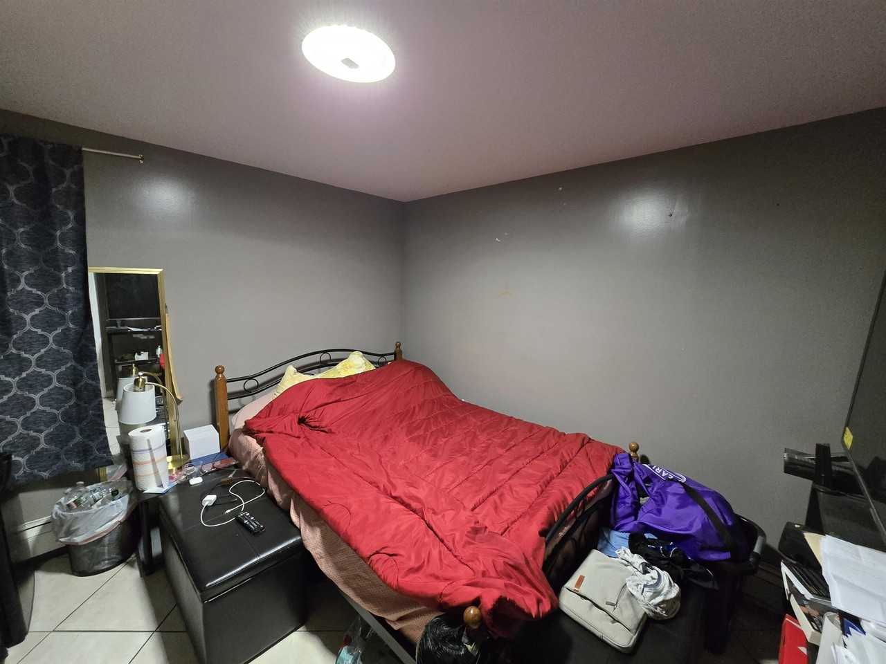 1118 85th St - Photo 7 of 8