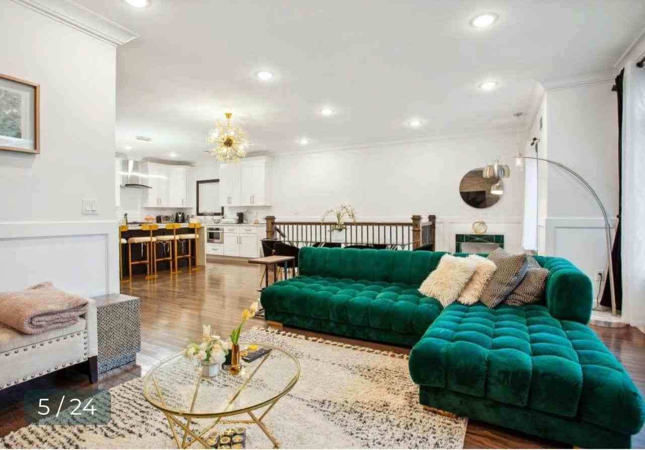 65 Corbin Ave #1 - Photo 2 of 44