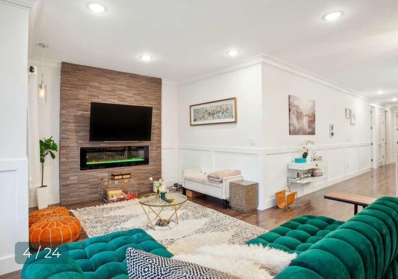 65 Corbin Ave #1 - Photo 3 of 44