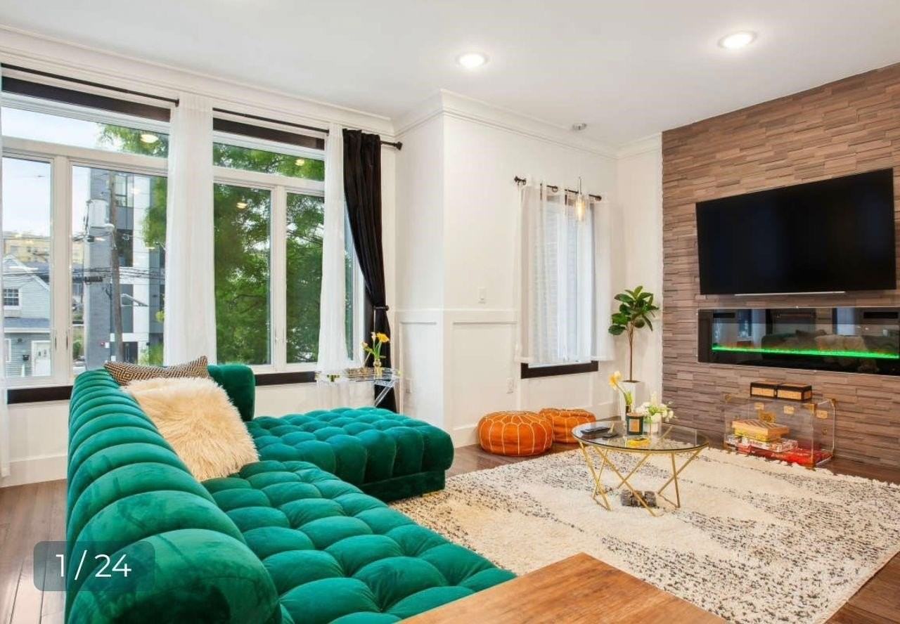 65 Corbin Ave #1 - Photo 4 of 44