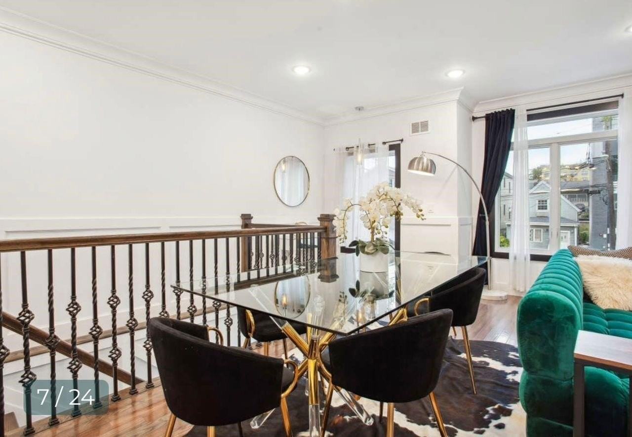 65 Corbin Ave #1 - Photo 5 of 44