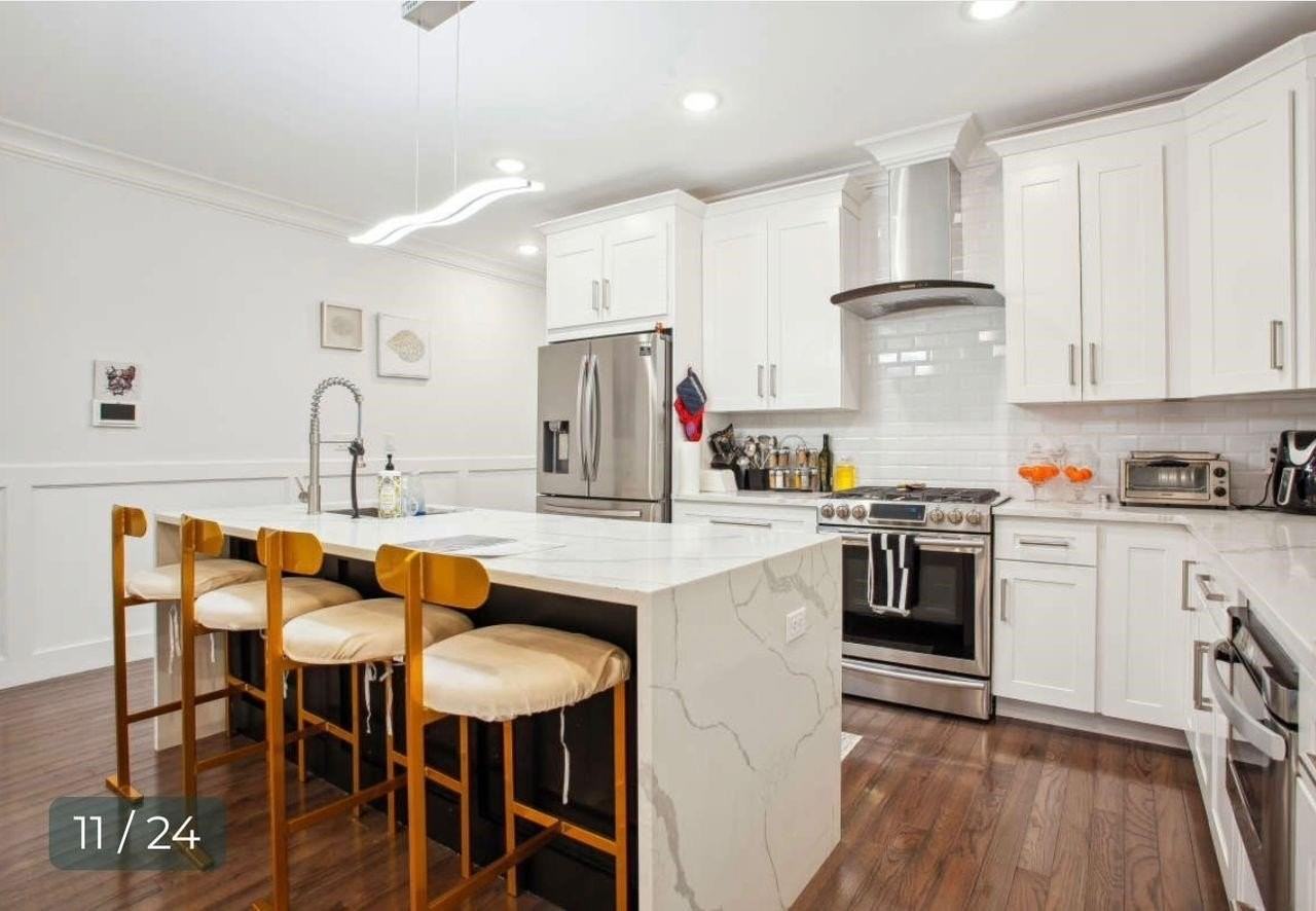 65 Corbin Ave #1 - Photo 6 of 44