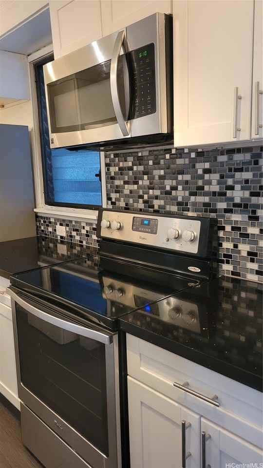 2100 Date St Apt 1802 #1802 - Photo 3 of 16