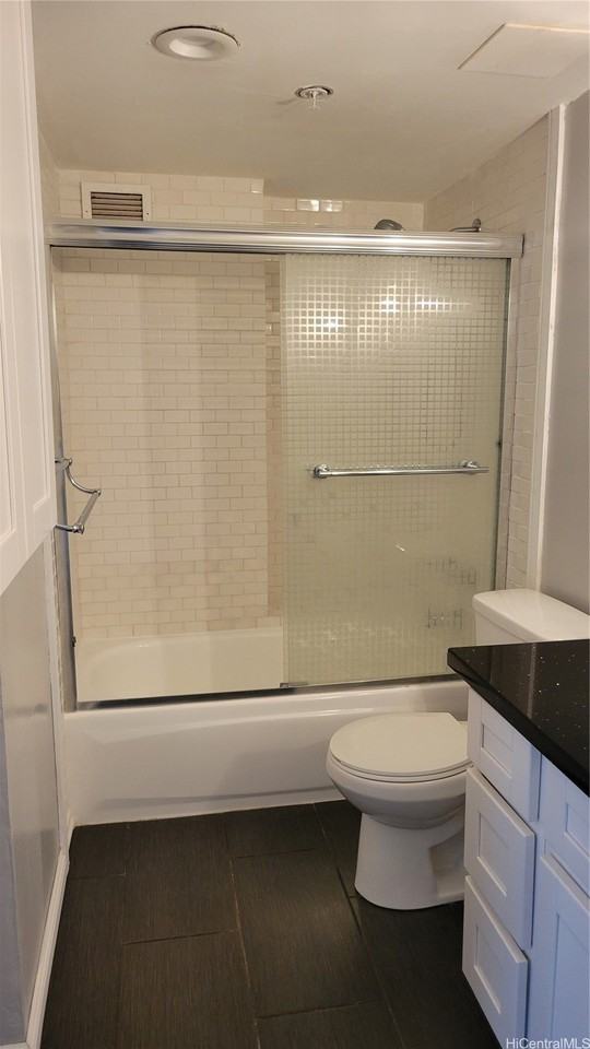 2100 Date St Apt 1802 #1802 - Photo 6 of 16