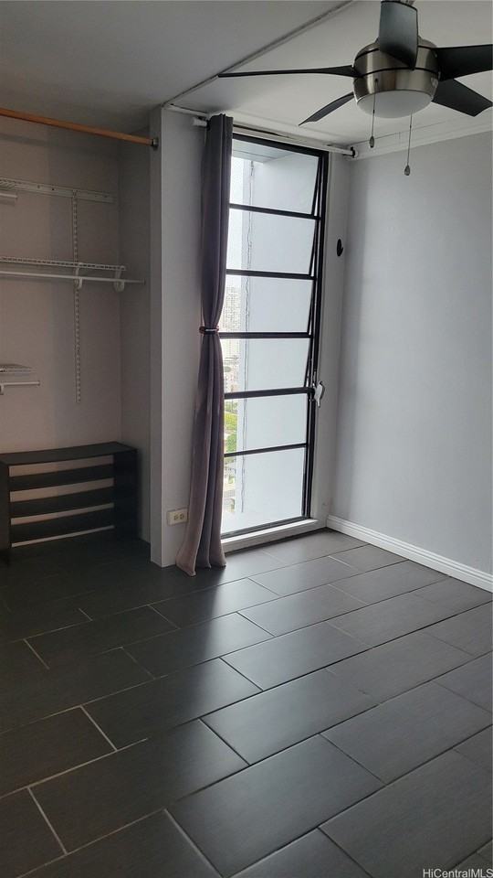 2100 Date St Apt 1802 #1802 - Photo 7 of 16