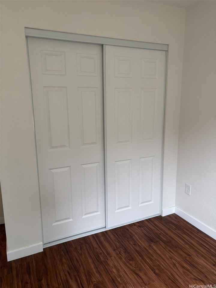 1645 Kamehameha Iv Rd Apt A - Photo 5 of 10