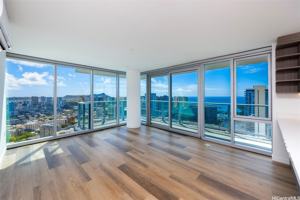 featured image of 1500 Rycroft St Apt 4119r #4119R