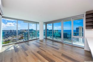 1500 Rycroft St Apt 4119r #4119R - Photo 1 of 1