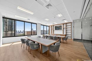 1515 Liona St Apt 1709 #1709 - Photo 1 of 1