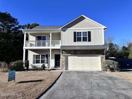 featured image of 103 Murifield Dr