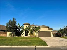 featured image of 5400 Escondido Pass #1