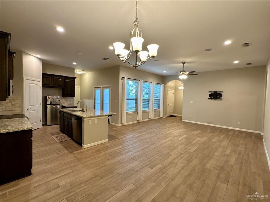 5400 Escondido Pass #1 - Photo 2 of 11