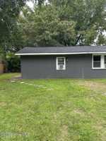 featured image of 133 Preston Rd Unit C #C