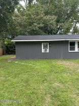 133 Preston Rd Unit C #C - Photo 1 of 1