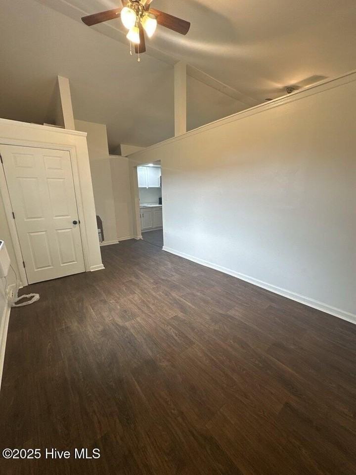 133 Preston Rd Unit C #C - Photo 2 of 10