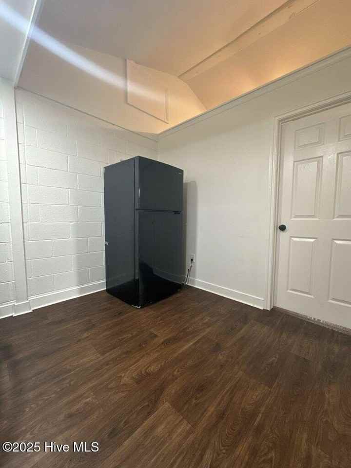 133 Preston Rd Unit C #C - Photo 5 of 10