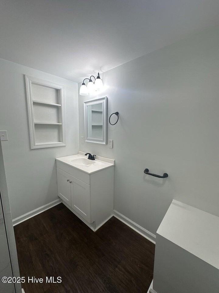 133 Preston Rd Unit C #C - Photo 6 of 10