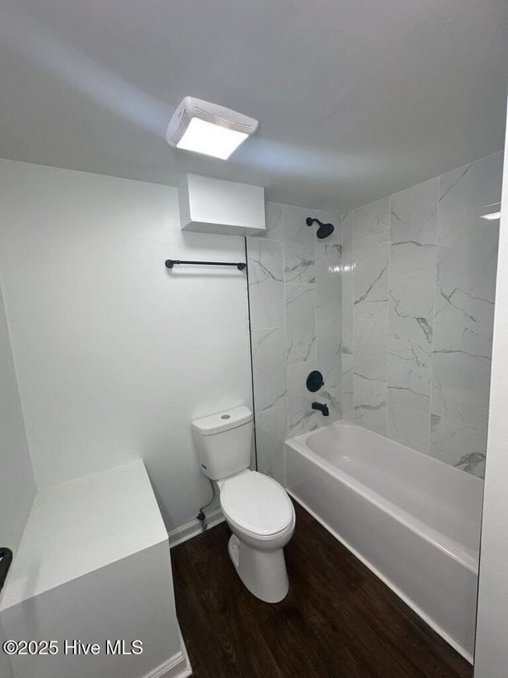 133 Preston Rd Unit C #C - Photo 7 of 10