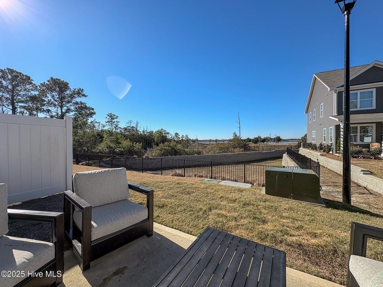 6760 Blacktip Ln - Photo 6 of 19
