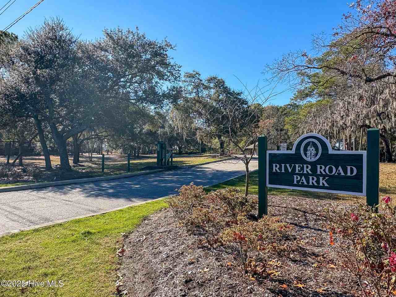 6760 Blacktip Ln - Photo 7 of 19