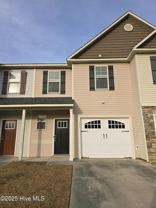 309 Winstead Loop Rd - Photo 1 of 1