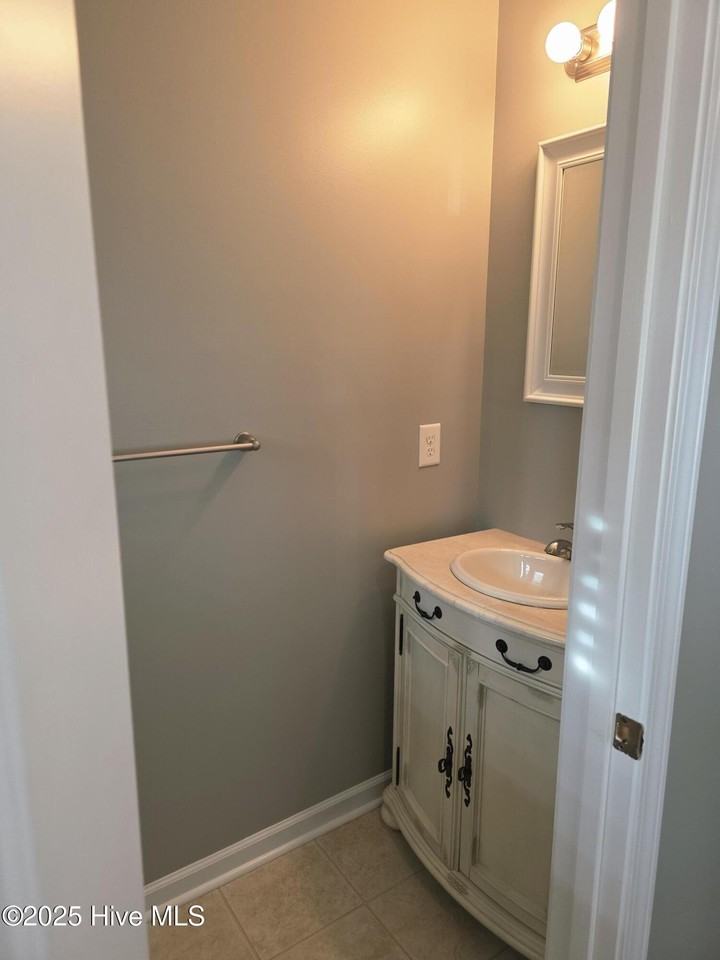 309 Winstead Loop Rd - Photo 3 of 23