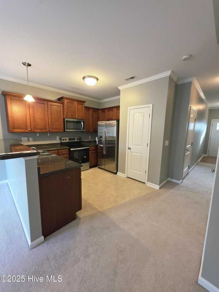 309 Winstead Loop Rd - Photo 7 of 23