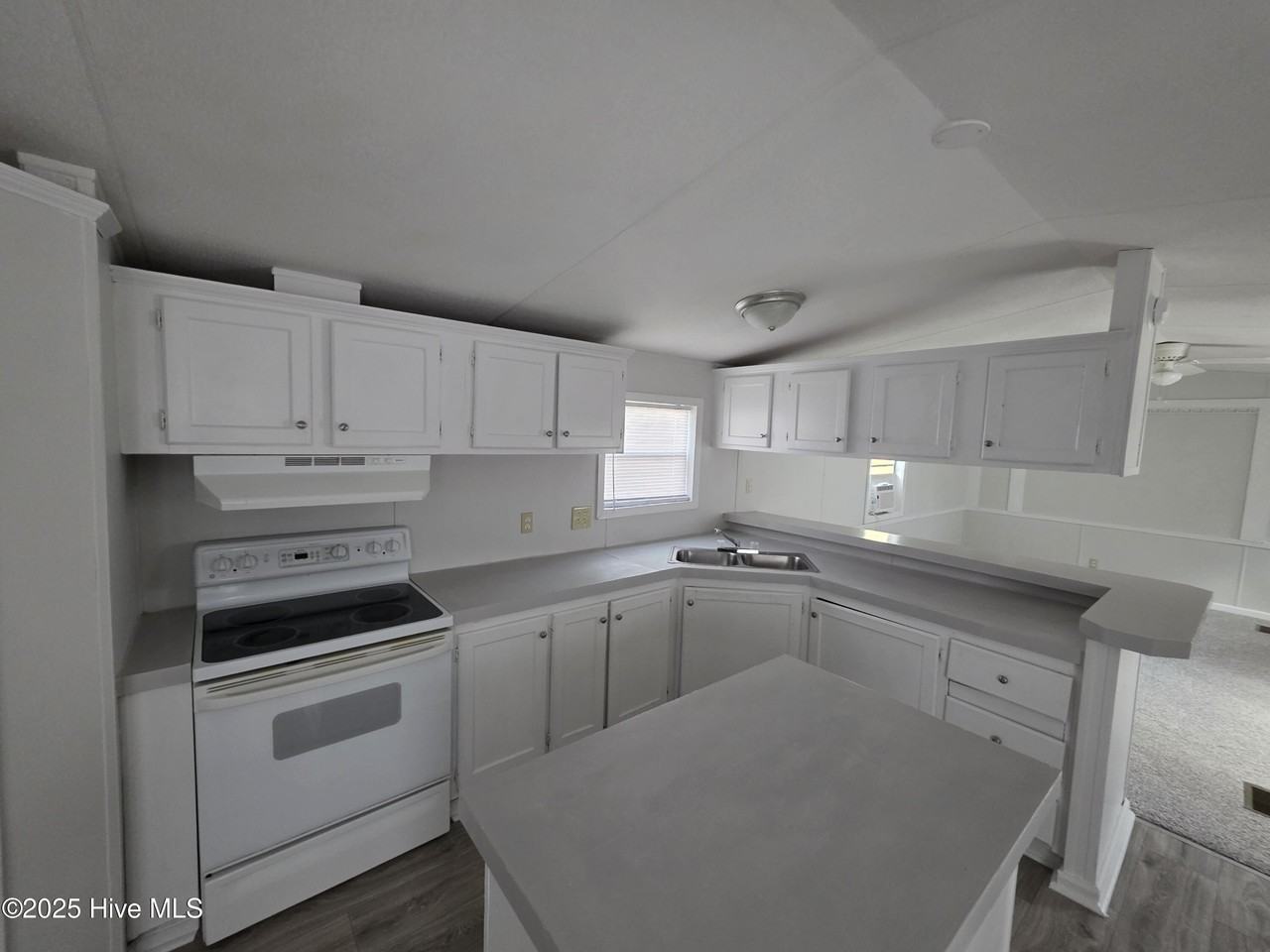 1133 Pickett Rd Lot 16 #16 - Photo 4 of 10