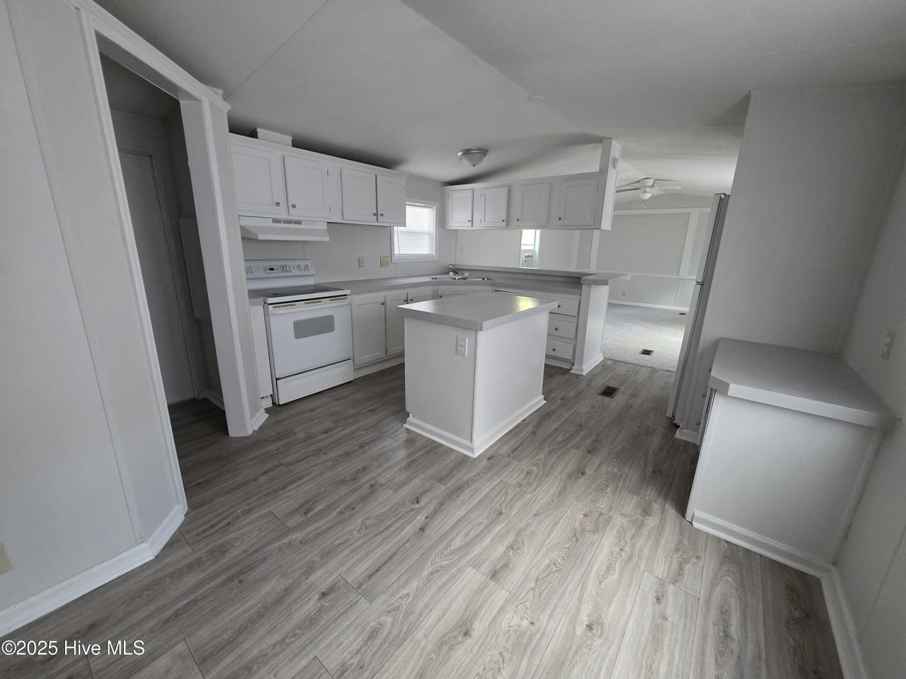 1133 Pickett Rd Lot 16 #16 - Photo 5 of 10