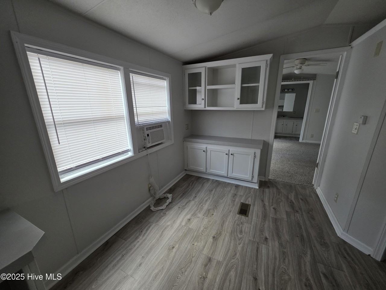 1133 Pickett Rd Lot 16 #16 - Photo 6 of 10