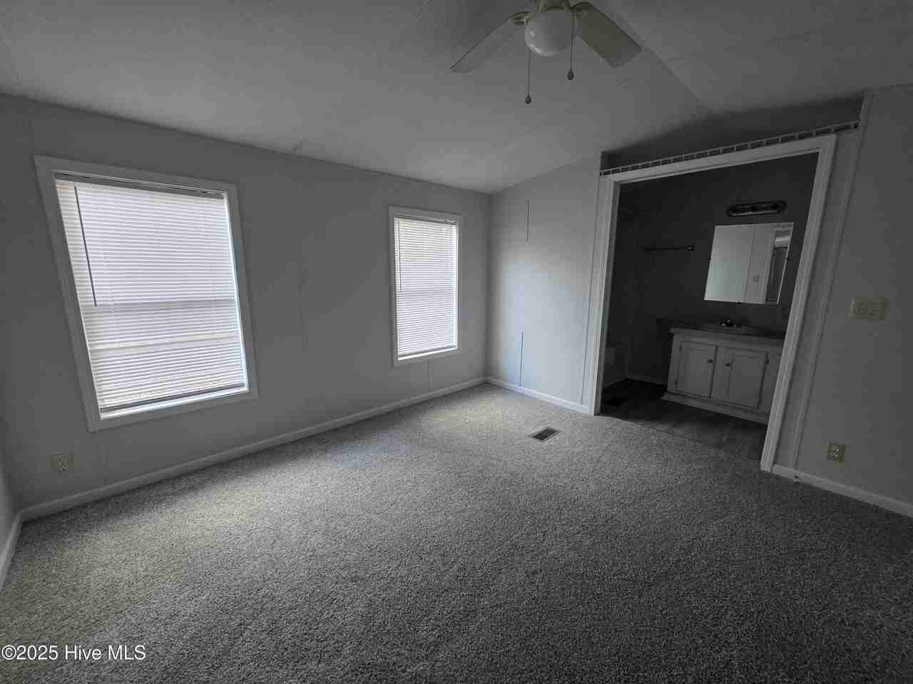 1133 Pickett Rd Lot 16 #16 - Photo 7 of 10