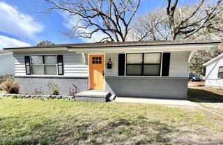 1003 Mcrae St - Photo 1 of 1